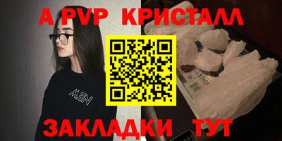 прущие грибы Можга