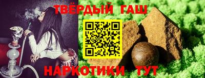 скорость Можайск