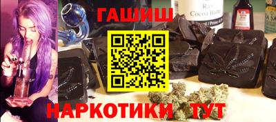 прущие грибы Можга