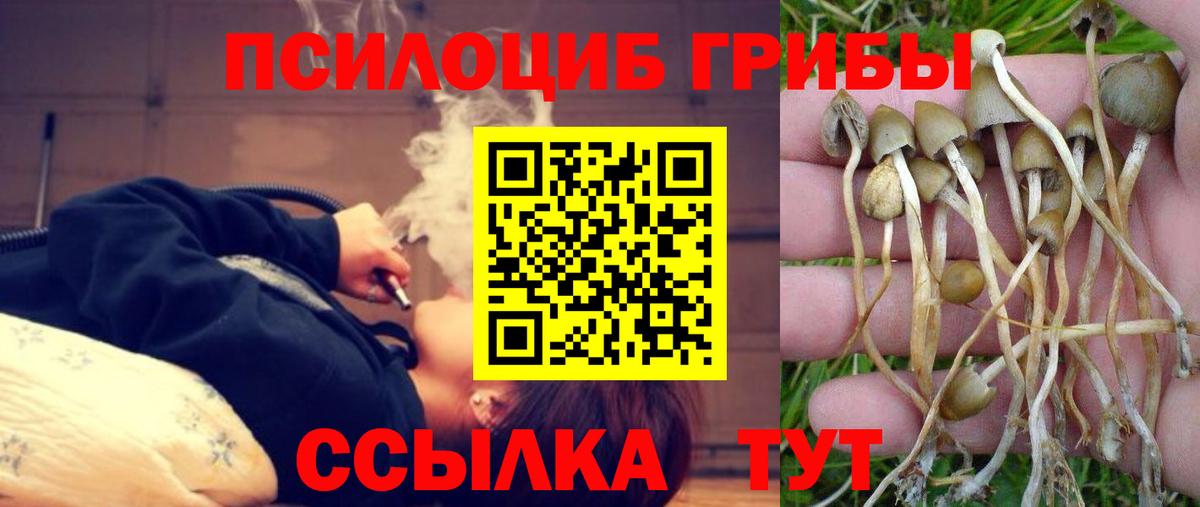 Октябрьский  ГАШ  Купить наркотик  Cocaine  Меф МЯУ МЯУ кристаллы  Вход с VPN  Каннабис  A-PVP СК кристаллы 